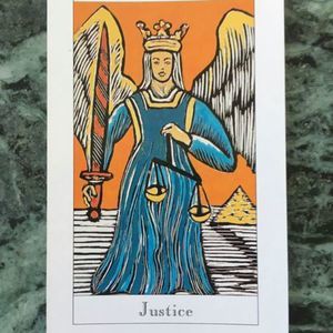 Meet your Posher, Jadah